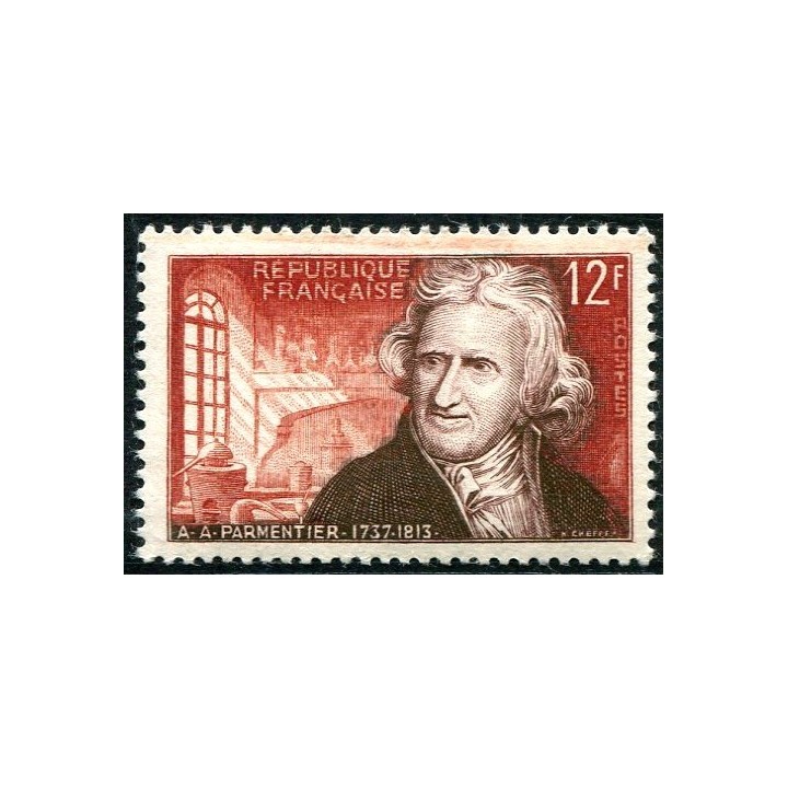 N°1081