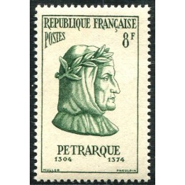 N°1082