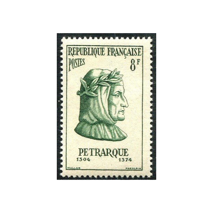 N°1082