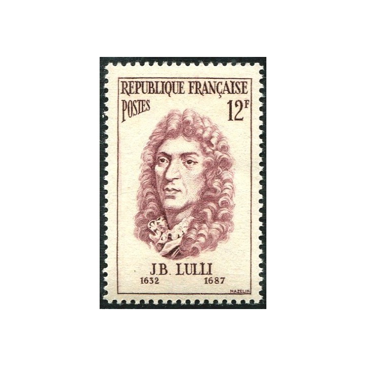 N°1083