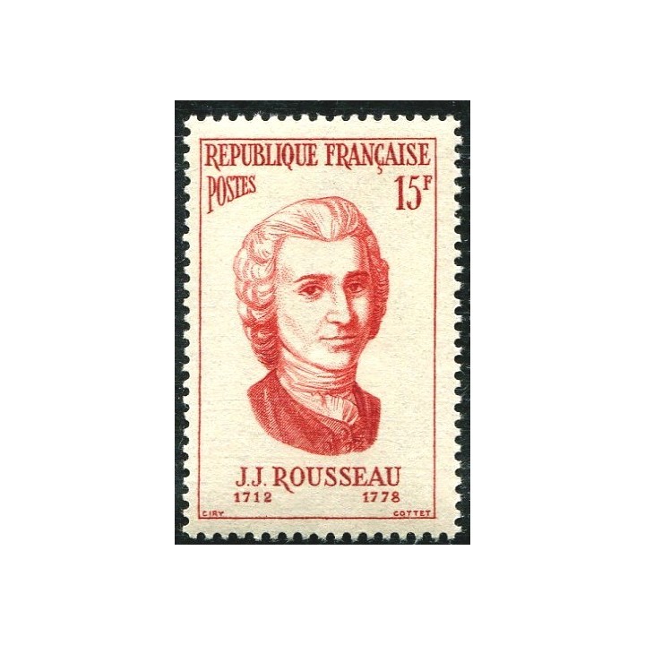 N°1084