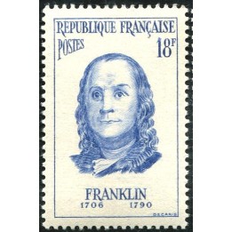 N°1085