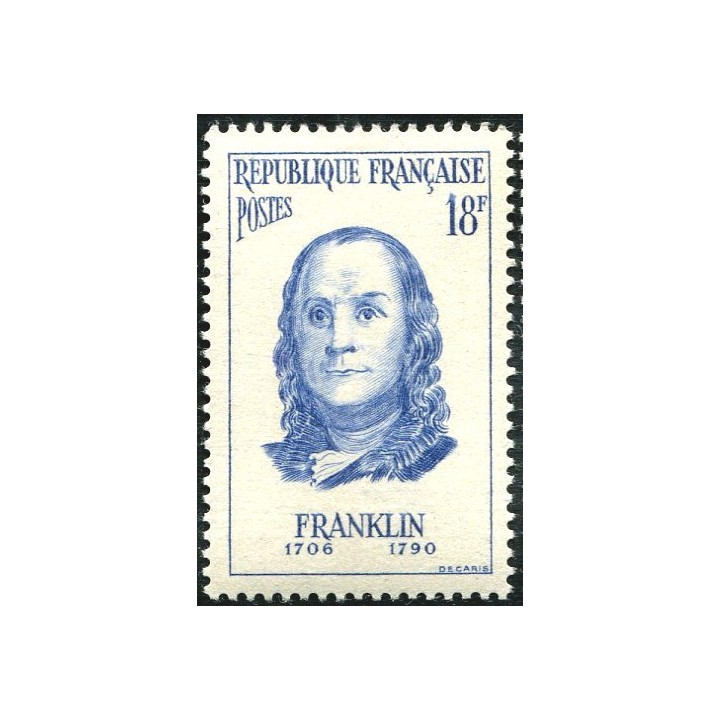 N°1085