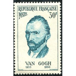 N°1087