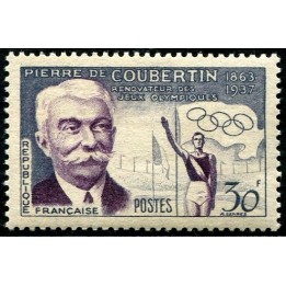 N°1088