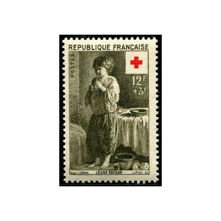 N°1089