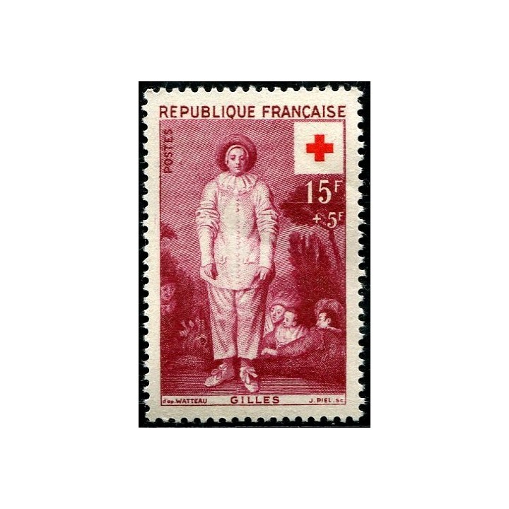 N°1090