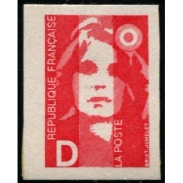 Autoadhésif N°2