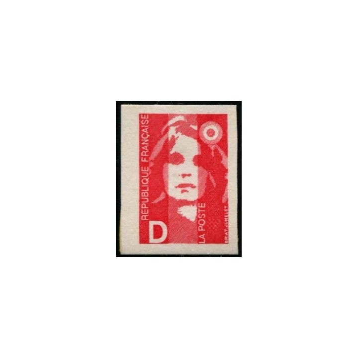 Autoadhésif N°2