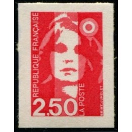 Autoadhésif N°2