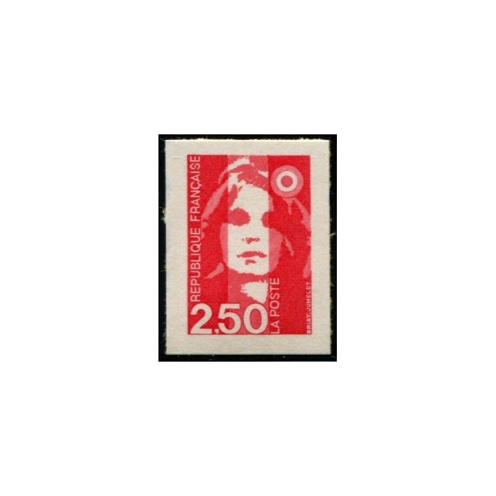 Autoadhésif N°2