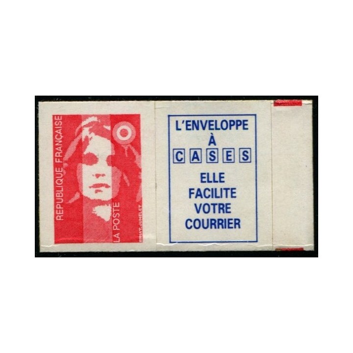 Autoadhésif N°4
