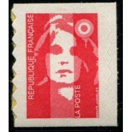 Autoadhésif N°7