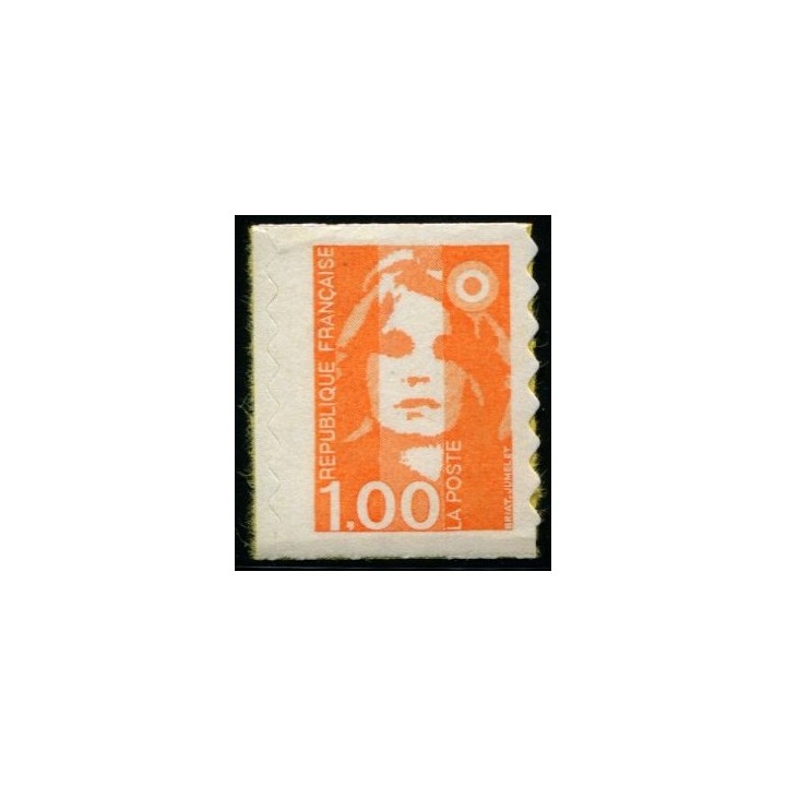 Autoadhésif N°8