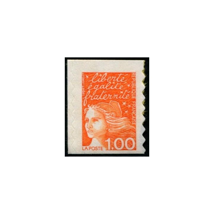 Autoadhésif N°16a