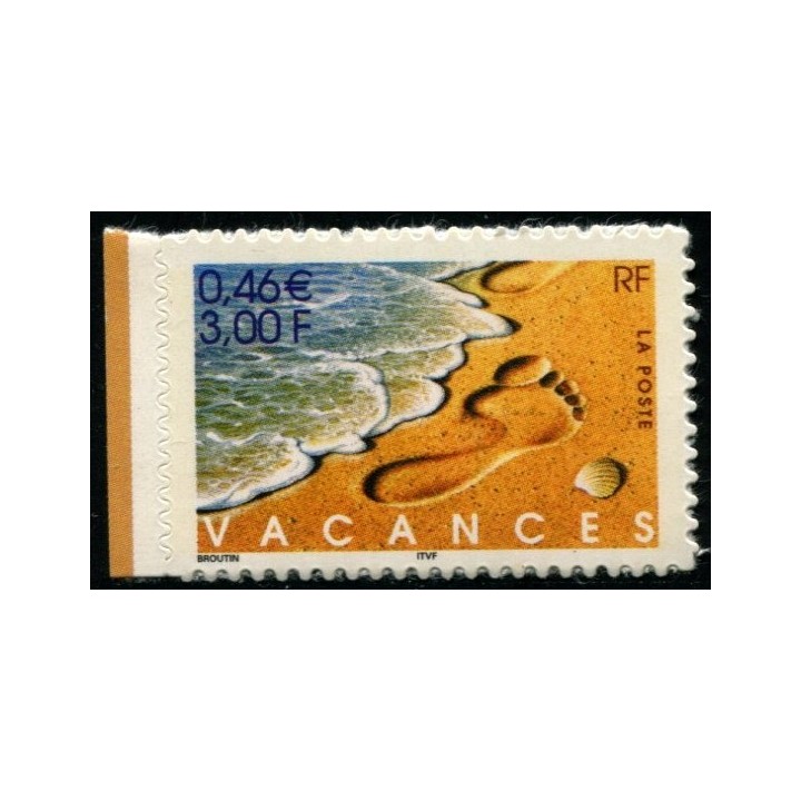 Autoadhésif N°29