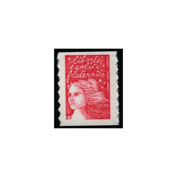 Autoadhésif N°30