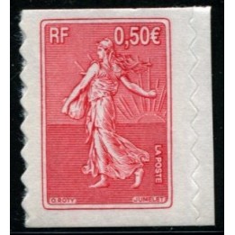 Autoadhésif N°36