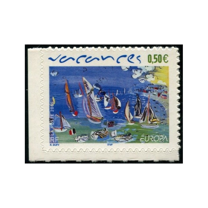 Autoadhésif N°42