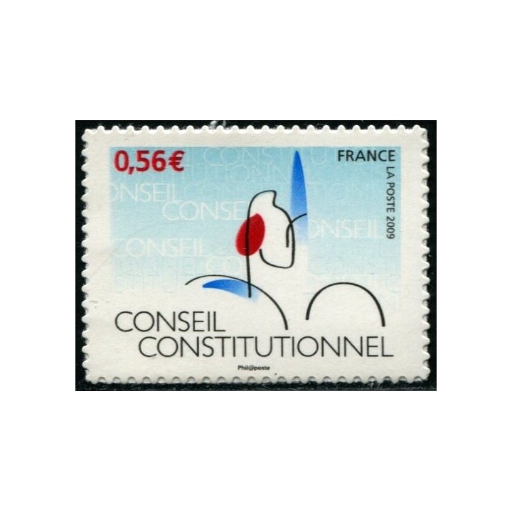 Autoadhésif N°337