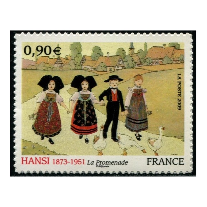 Autoadhésif N°370
