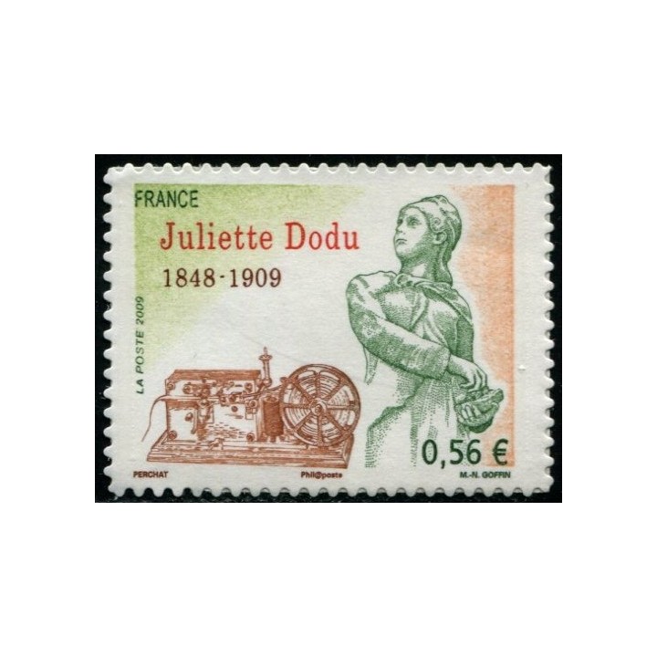 Autoadhésif N°371