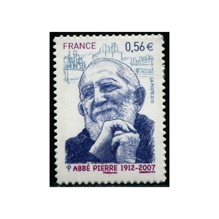 Autoadhésif N°389