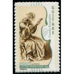 Autoadhésif N°393