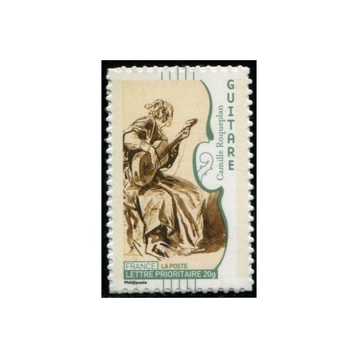 Autoadhésif N°393