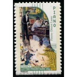 Autoadhésif N°399