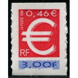 Autoadhésif N°24