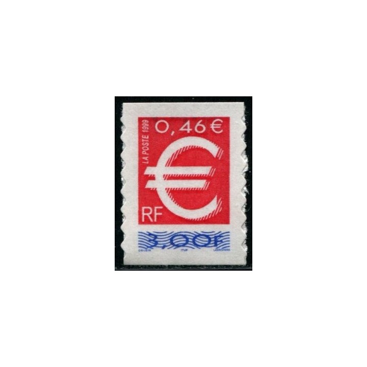Autoadhésif N°24