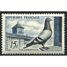 N°1091