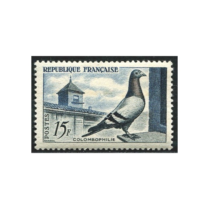 N°1091