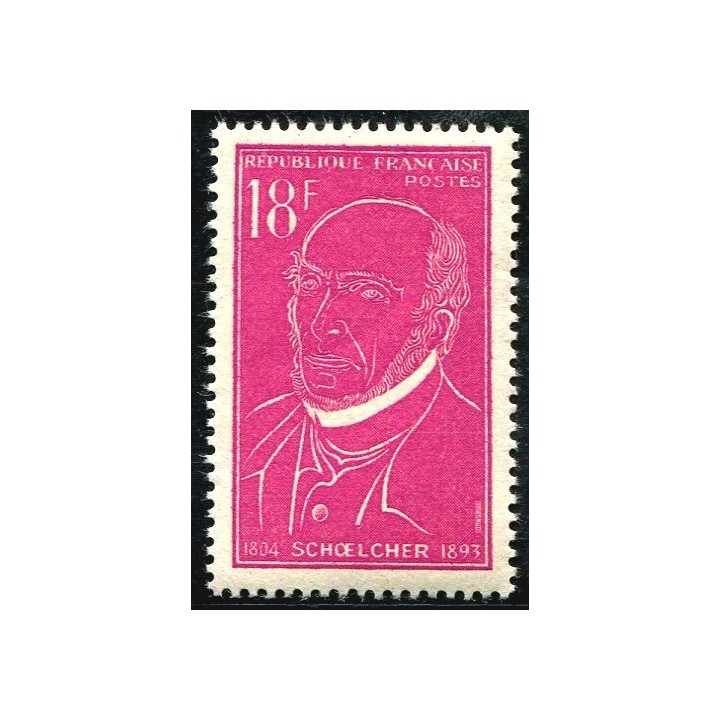 N°1092