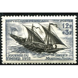 N°1093