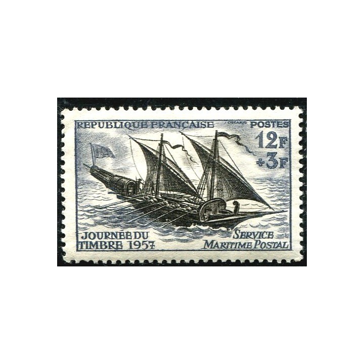 N°1093