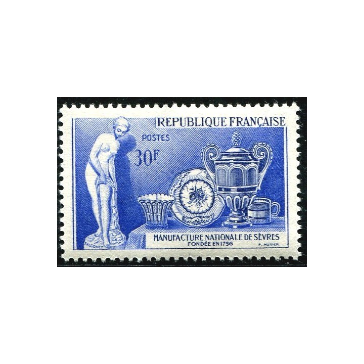N°1094