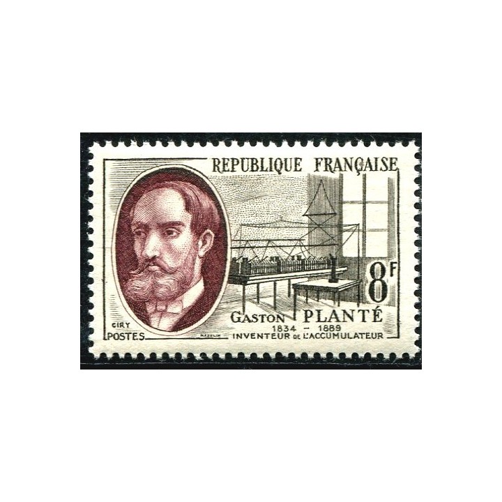 N°1095