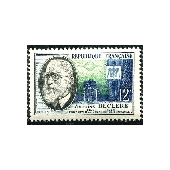 N°1096