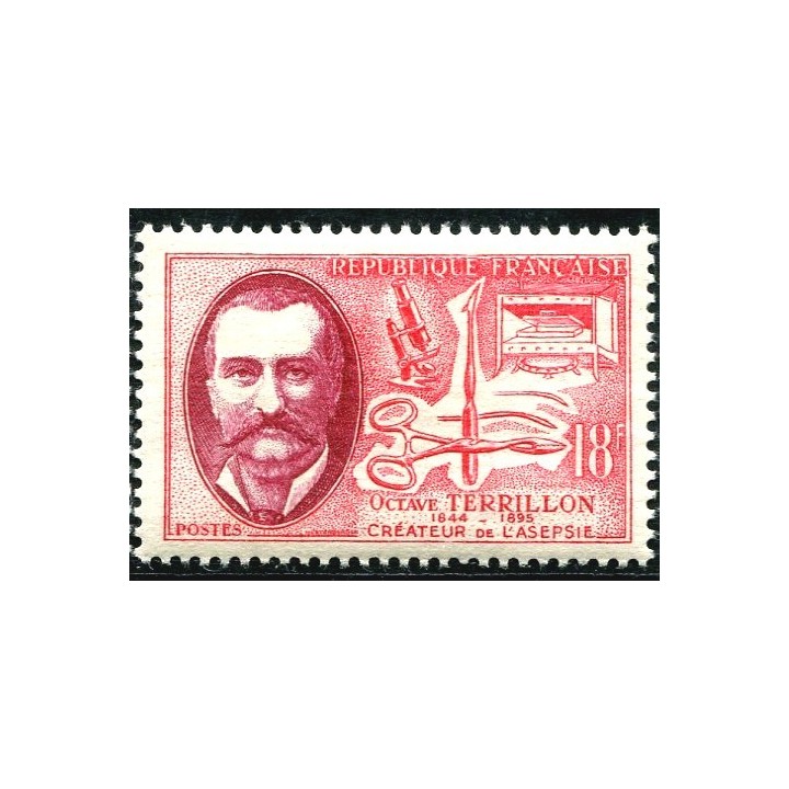 N°1097