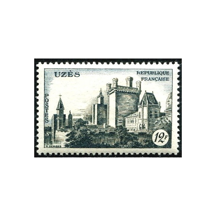 N°1099