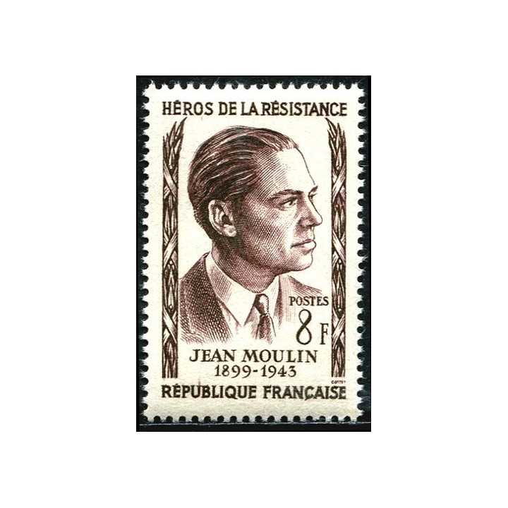 N°1100