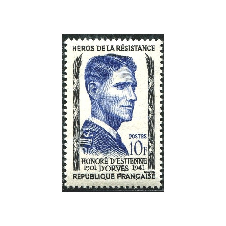 N°1101