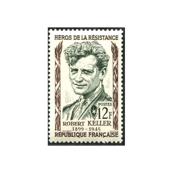 N°1102