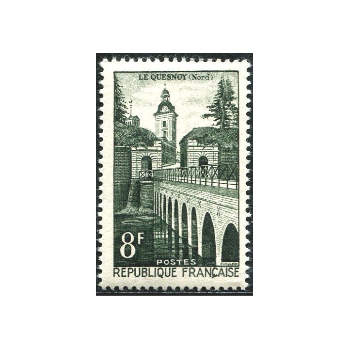 N°1105