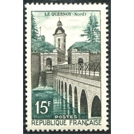 N°1106