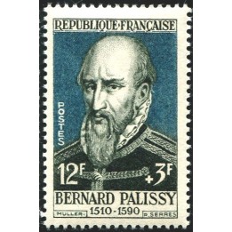 N°1109