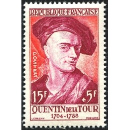 N°1110