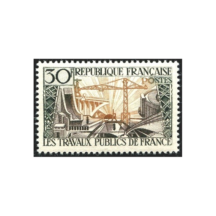 N°1114